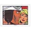 2025 MICHEL VAILLANT