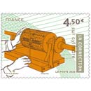 2025 La correction sur cylindre