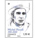 2025 Michel PICCOLI 1925-2020