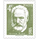2025 VICTOR HUGO