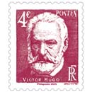 2025 VICTOR HUGO