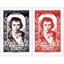 2025 JACQUES-LOUIS DAVID 1748-1825