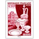 2025 Porcelaine et cristaux