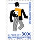 2026 LES BALLETS SUÈDOIS