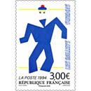 2026 LES BALLETS SUÈDOIS