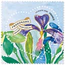 2026 Fragonard - parfumeur - Grasse