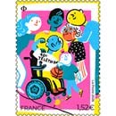 2026 40e TÉLÉTHON