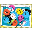 2026 40e TÉLÉTHON