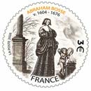 2026 ABRAHAM BOSSE v. 1604 - 1676