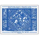 2026 Cathédrale de Sens - VIIIe Centenaire