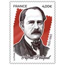 2026 Alfred Potiquet 1820 - 1883