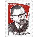 2026 Robert Freydier 1871 - 1953