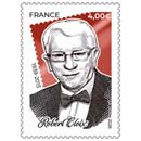 2026 Robert Cloix 1939 - 2015