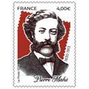 2026 Pierre Mahé 1830 - 1913