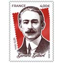 2026 Gérard Gilbert 1879 - 1944