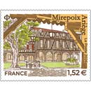 2026 MIREPOIX – ARIÈGE