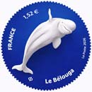 2026 Le Bélouga