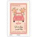 2026 VIVE LES MARIÉS