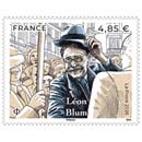 2026 Léon Blum