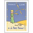 2026 LE PETIT PRINCE 80 ANS