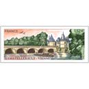 2026 CHÂTELLERAULT - VIENNE