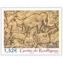 2026 Grotte de Rouffignac