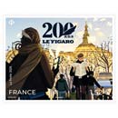 2026 200 ANS LE FIGARO