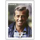 2026 JEAN-PAUL BELMONDO