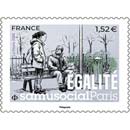 2026 LE SAMUSOCIAL Paris - ÉGALITÉ