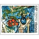 2026 VLAMINCK