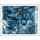 2026 VLAMINCK