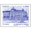 2026 LE MUSEE D'ORSAY