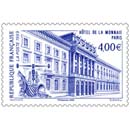 2026 HOTEL DE LA MONNAIE - PARIS