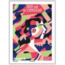2026 100 ANS DE L’UNCCAS