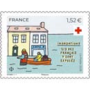 2026 INONDATIONS - 2/3 DES FRANÇAIS Y SONT EXPOSÉS