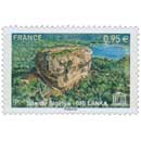 2013 Site de Sigirîya - Sri Lanka UNESCO