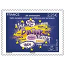 2026 CONSEIL DE L’EUROPE – 25e anniversaire Cadre européen commun de références pour les langues