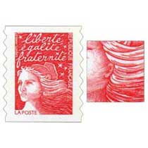 liberté égalité fraternité