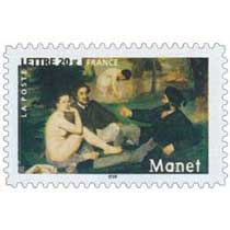Manet