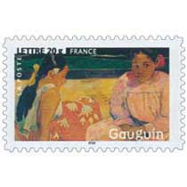 Gauguin