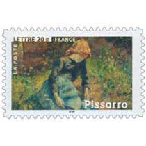 Pissarro
