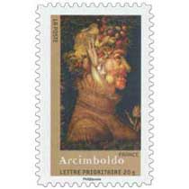 Arcimboldo