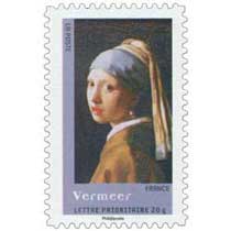 Vermeer