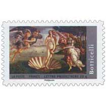 Botticelli