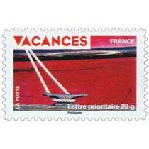 Vacances