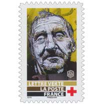 2019 Croix-Rouge française