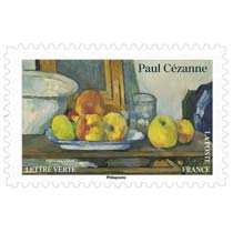 2024 Paul Cézanne
