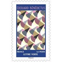 2025 Édouard Bénédictus