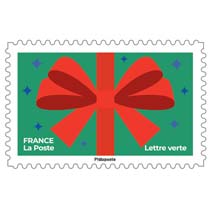 2025 Sans légende particulière 