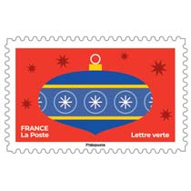 2025 Sans légende particulière 